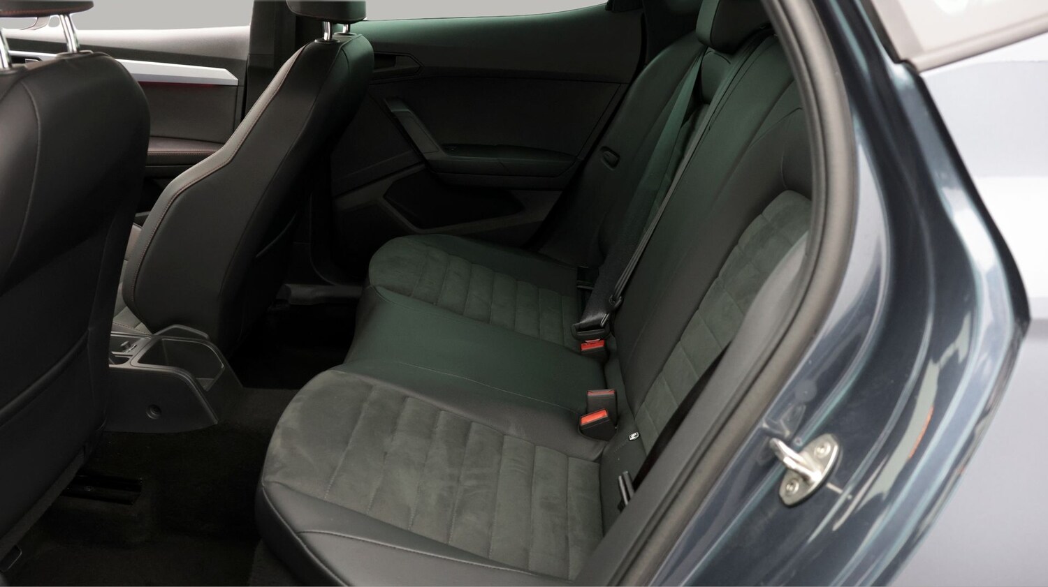 Used SEAT Ibiza 2024 for sale - 78149755: Photo 16