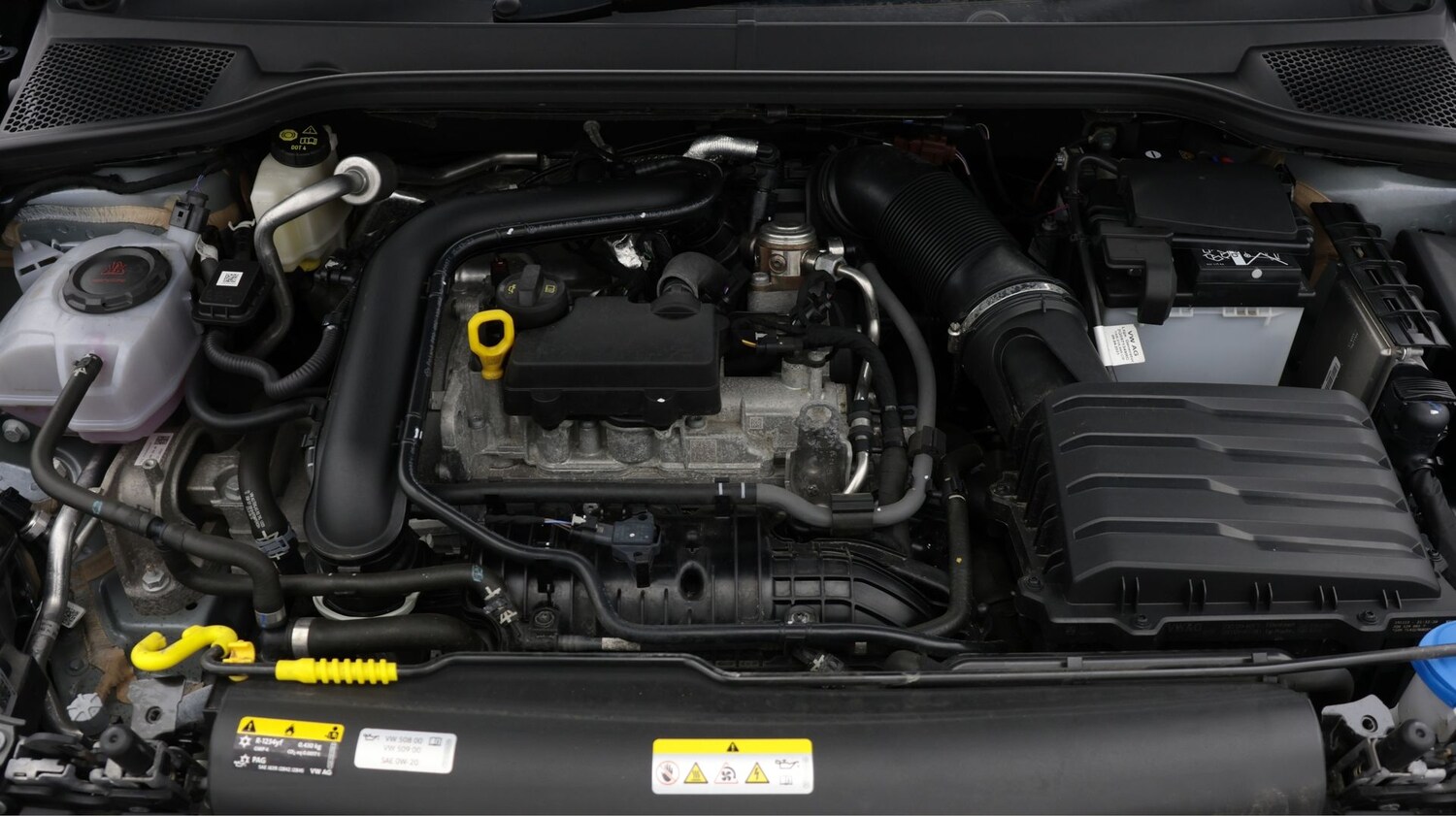 Used SEAT Ibiza 2024 for sale - 78149755: Photo 19