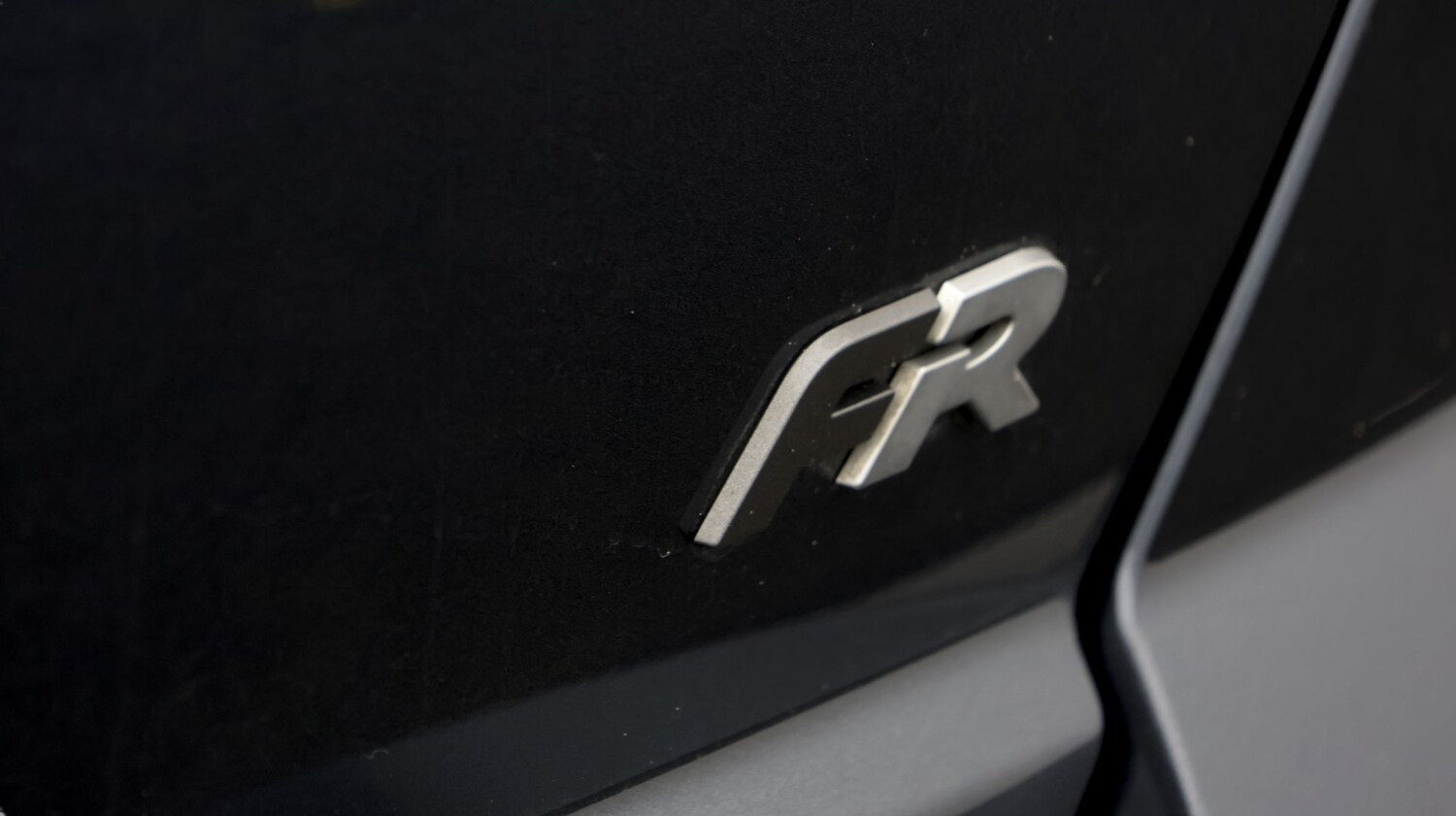 Used SEAT Ibiza 2024 for sale - 78149755: Photo 20