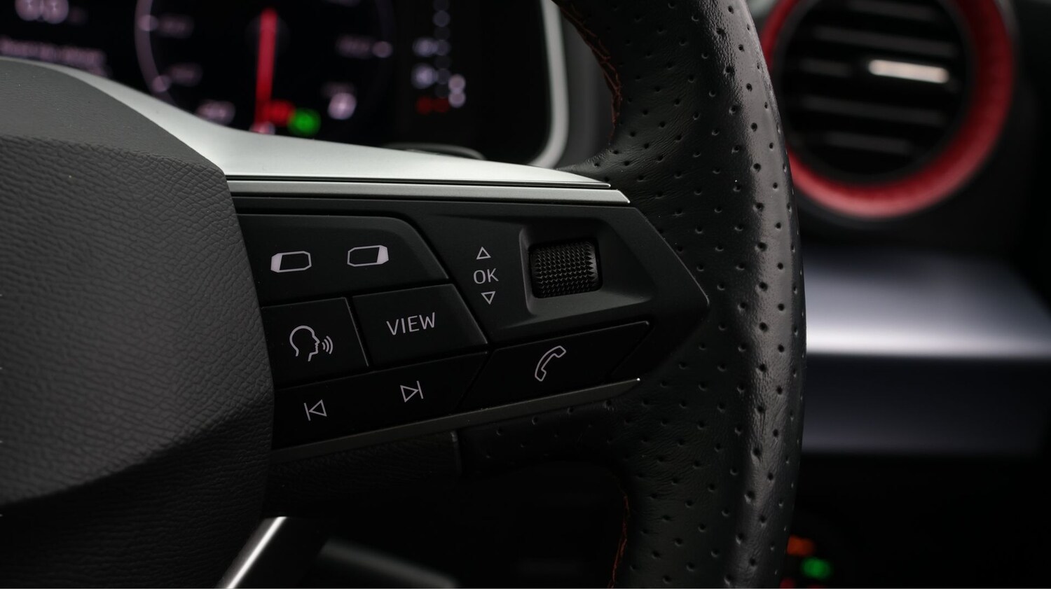 Used SEAT Ibiza 2024 for sale - 78149755: Photo 21