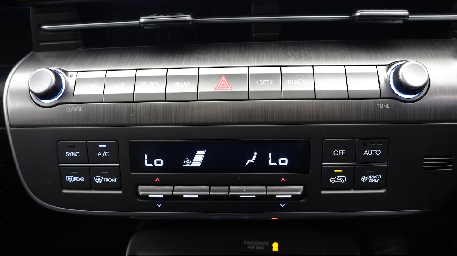 Used Hyundai KONA 2023 for sale - 77918404: Photo 12