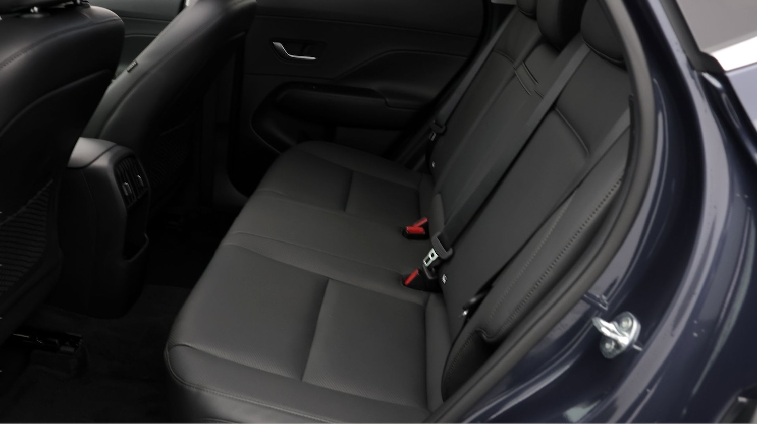 Used Hyundai KONA 2023 for sale - 77918404: Photo 16