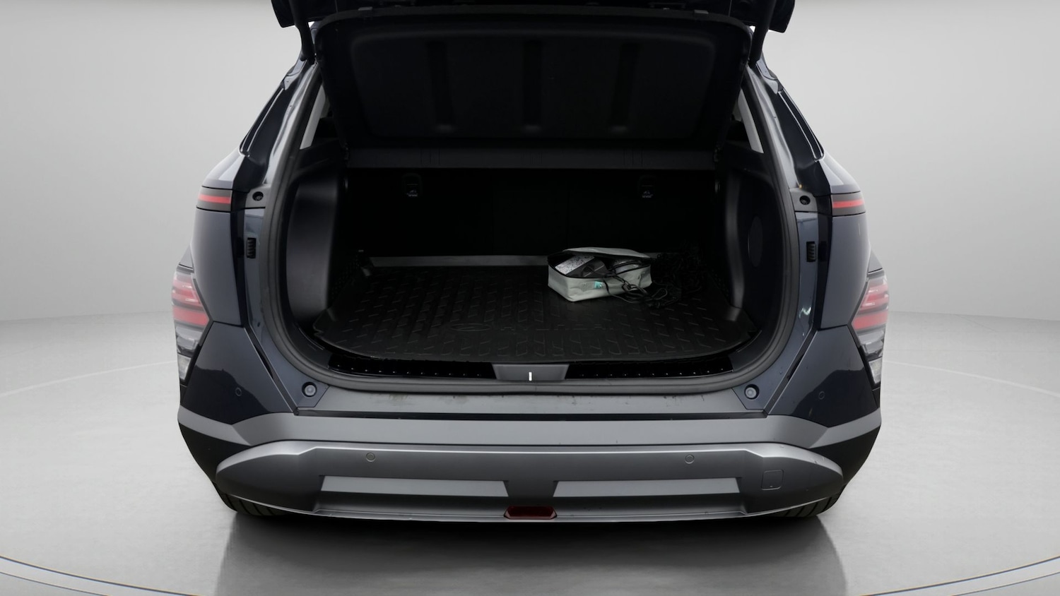 Used Hyundai KONA 2023 for sale - 77918404: Photo 17