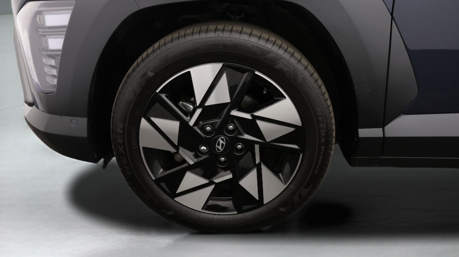 Used Hyundai KONA 2023 for sale - 77918404: Photo 18