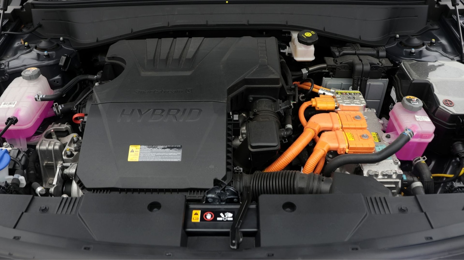 Used Hyundai KONA 2023 for sale - 77918404: Photo 19