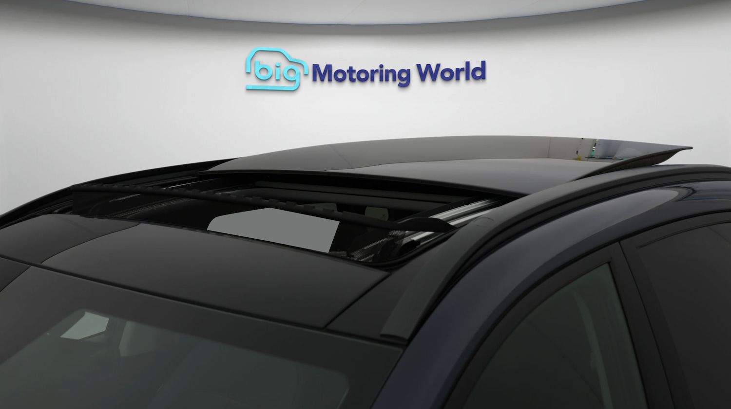 Used Hyundai KONA 2023 for sale - 77918404: Photo 20