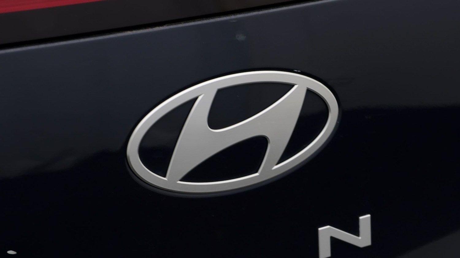 Used Hyundai KONA 2023 for sale - 77918404: Photo 21