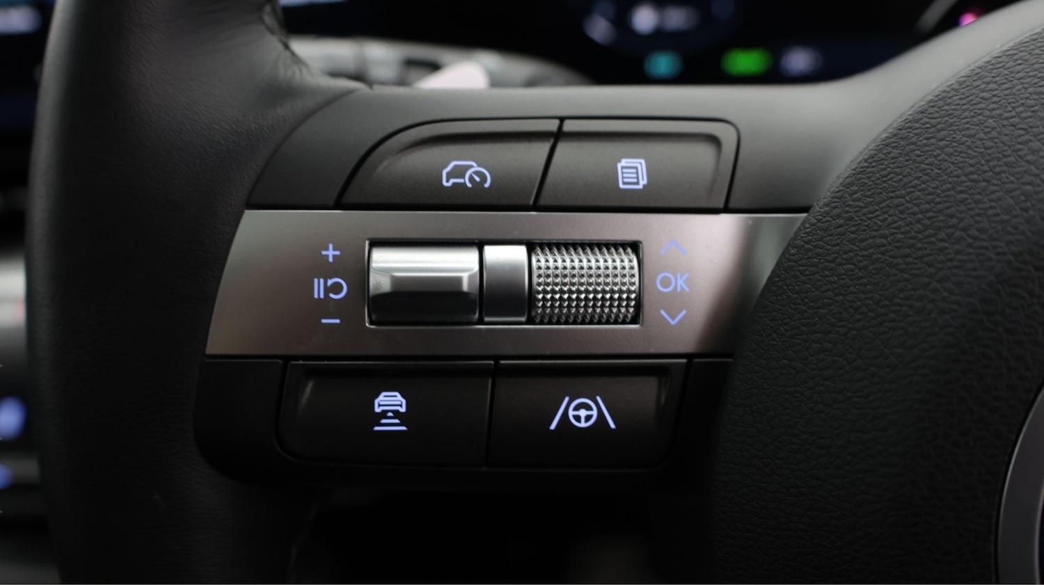 Used Hyundai KONA 2023 for sale - 77918404: Photo 22