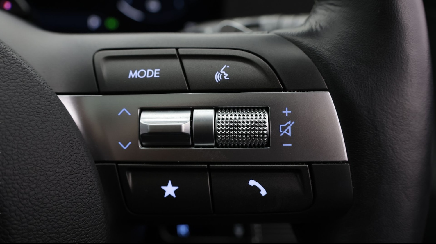 Used Hyundai KONA 2023 for sale - 77918404: Photo 23