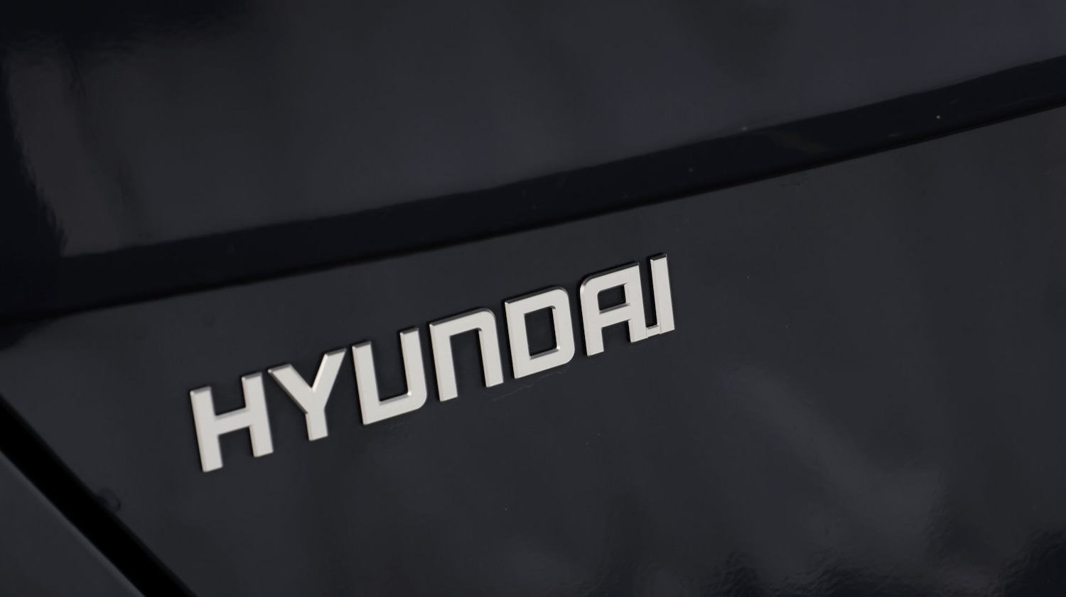 Used Hyundai KONA 2023 for sale - 77918404: Photo 24