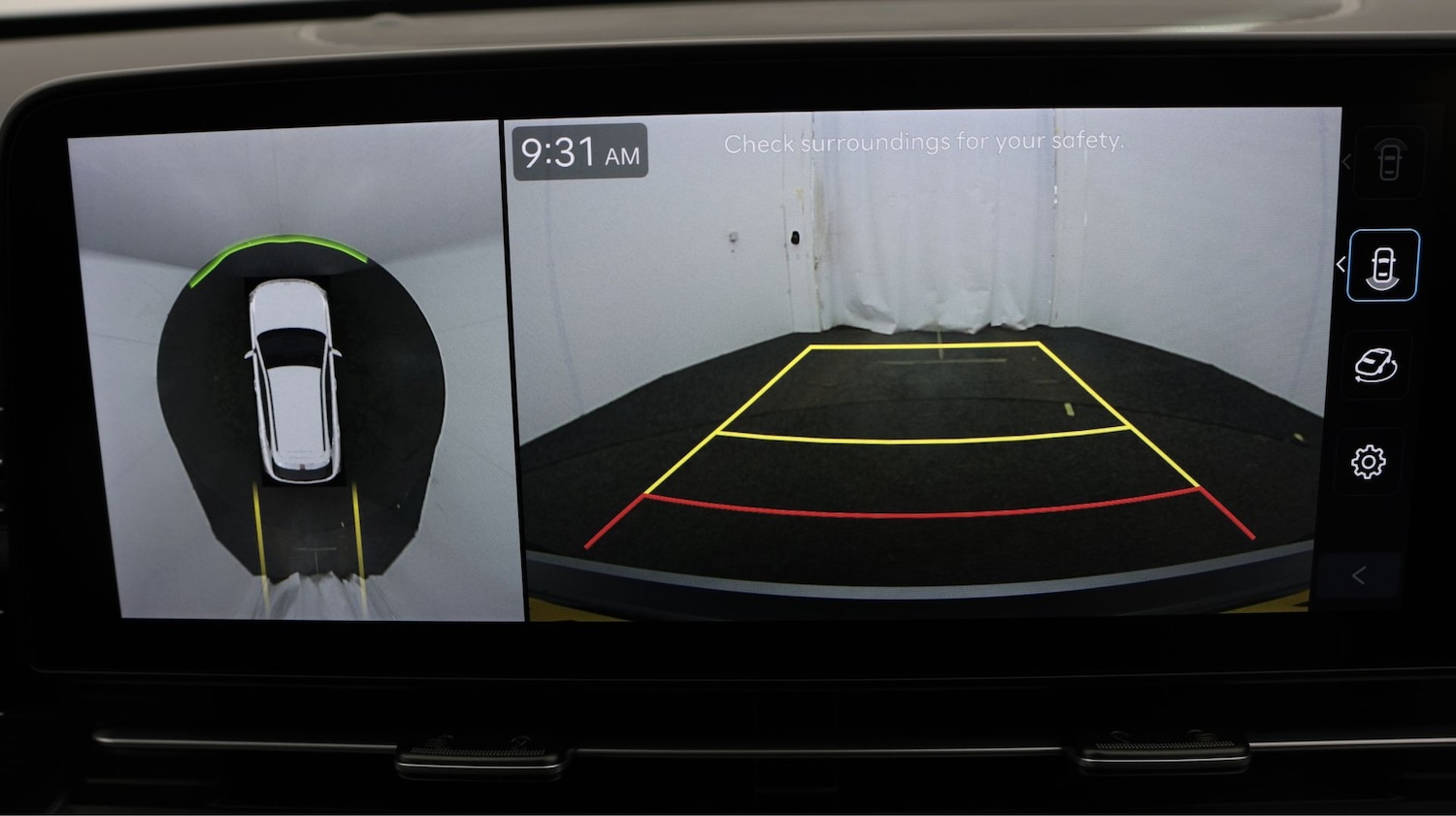 Used Hyundai KONA 2023 for sale - 77918404: Photo 25