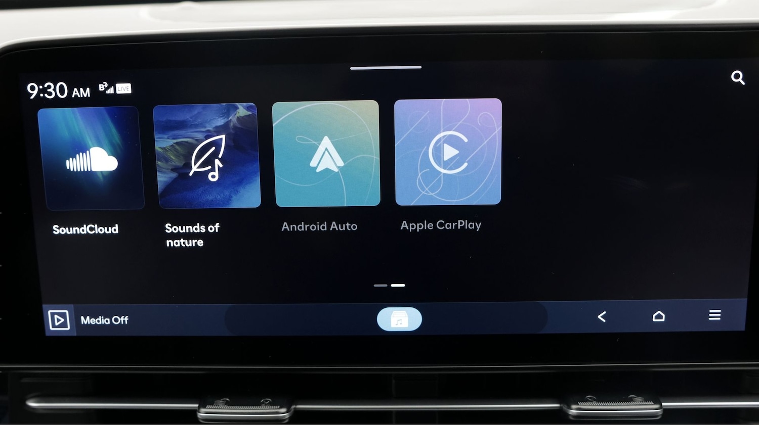 Used Hyundai KONA 2023 for sale - 77918404: Photo 26