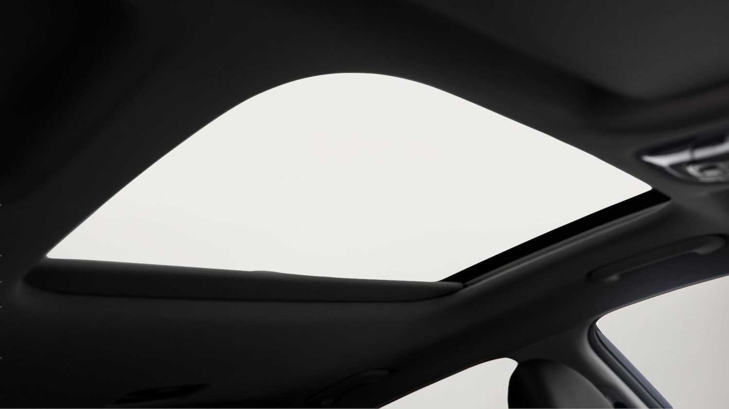 Used Hyundai KONA 2023 for sale - 77918404: Photo 27