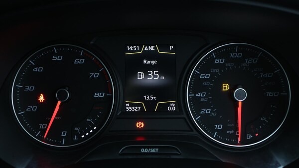 Used SEAT Leon 2018 for sale - 76247088: Photo 11
