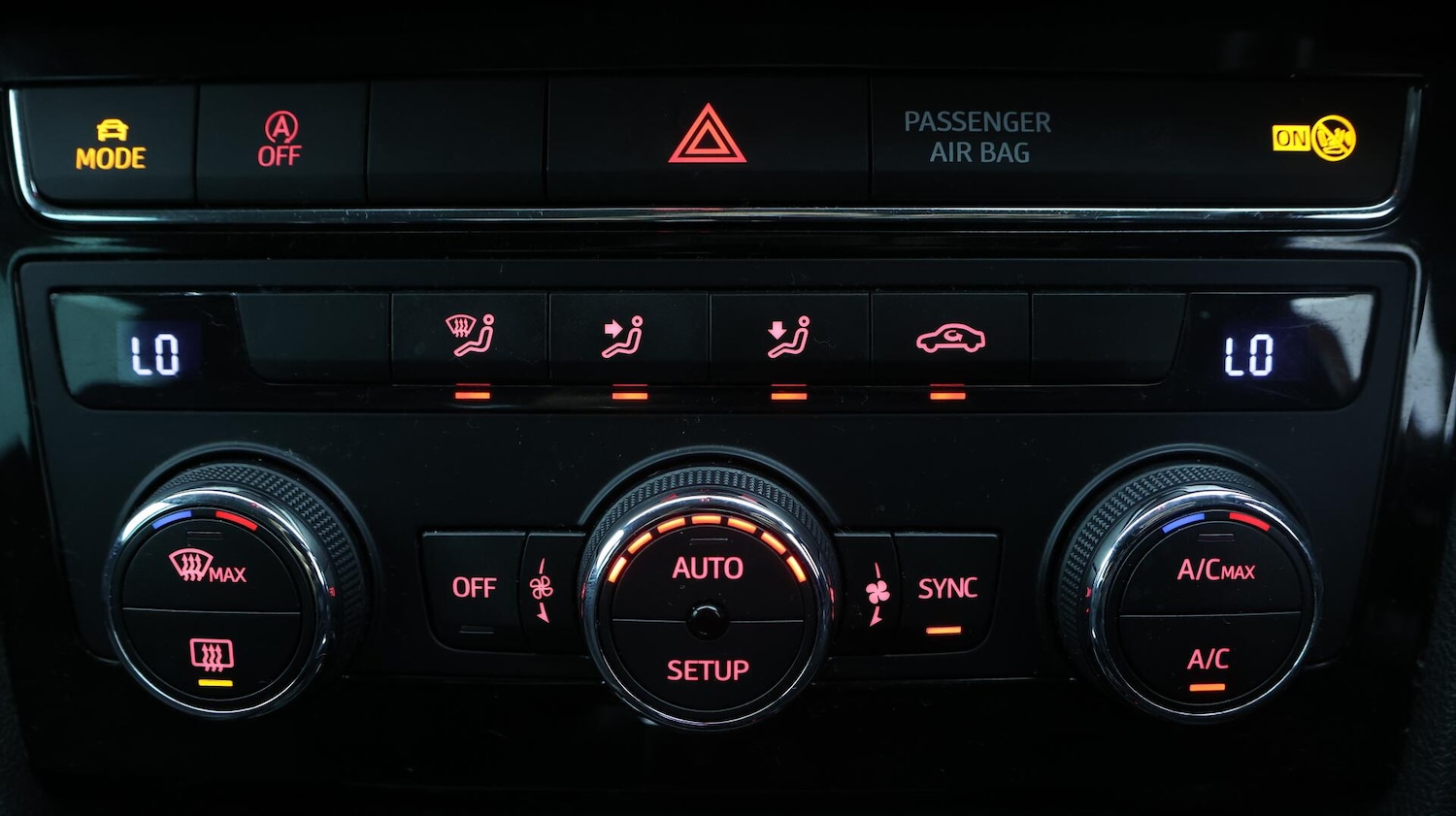 Used SEAT Leon 2018 for sale - 76247088: Photo 13