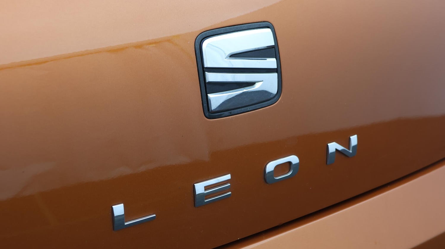 Used SEAT Leon 2018 for sale - 76247088: Photo 21