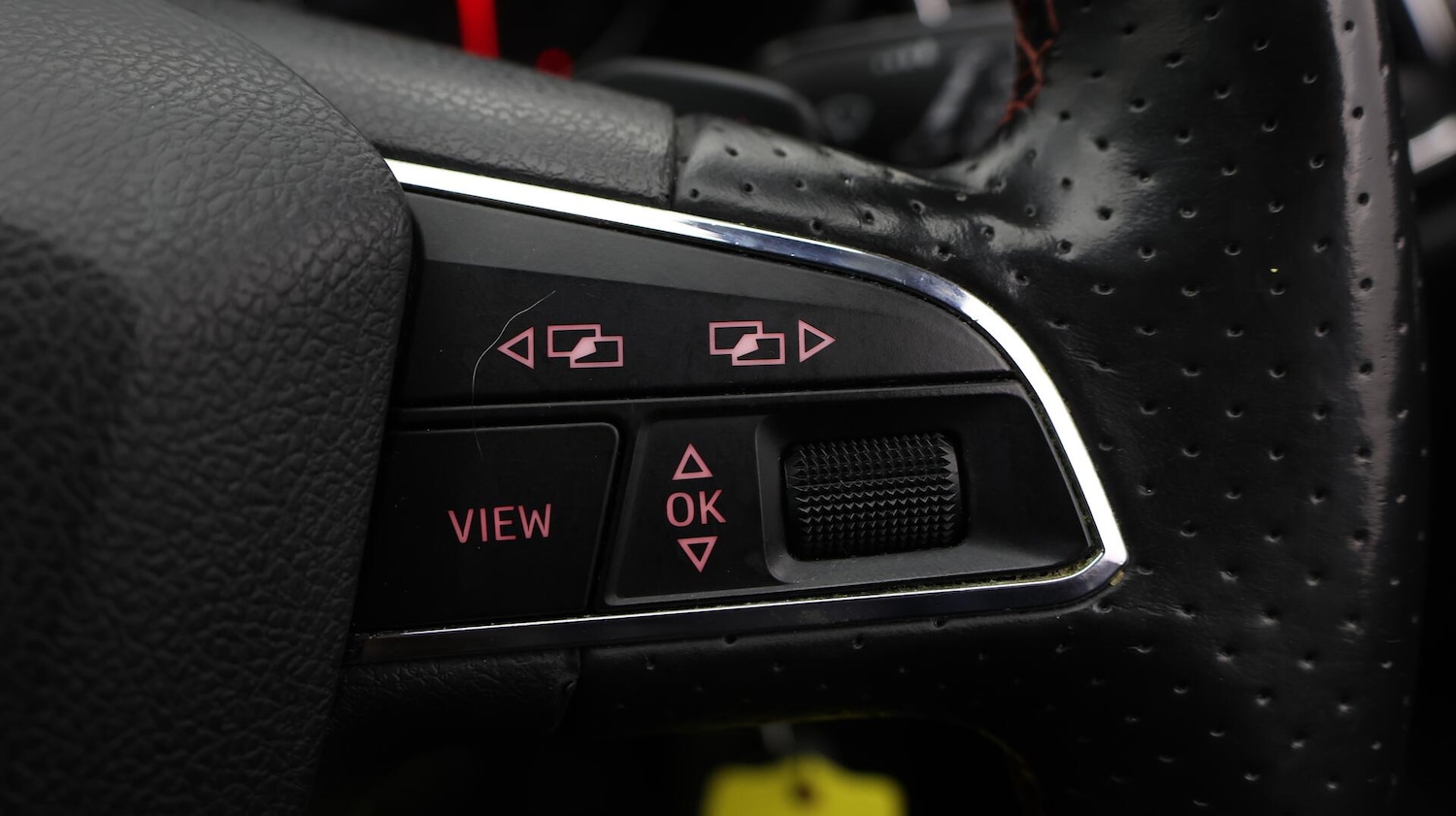 Used SEAT Leon 2018 for sale - 76247088: Photo 24