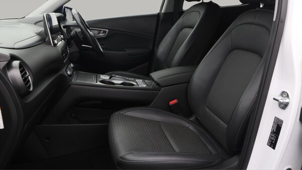 Used Hyundai KONA 2020 for sale - 76269810: Photo 15