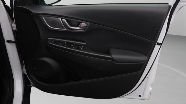 Used Hyundai KONA 2020 for sale - 76269810: Photo 16