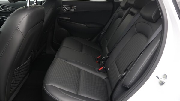Used Hyundai KONA 2020 for sale - 76269810: Photo 17