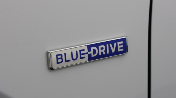 Used Hyundai KONA 2020 for sale - 76269810: Photo 21