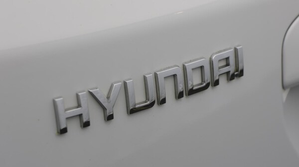Used Hyundai KONA 2020 for sale - 76269810: Photo 22