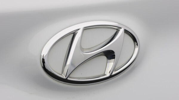 Used Hyundai KONA 2020 for sale - 76269810: Photo 23
