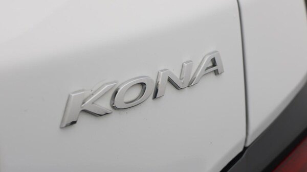 Used Hyundai KONA 2020 for sale - 76269810: Photo 24