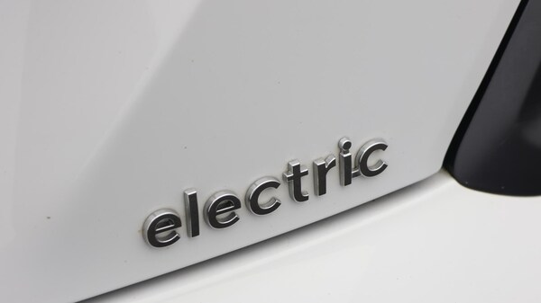 Used Hyundai KONA 2020 for sale - 76269810: Photo 25