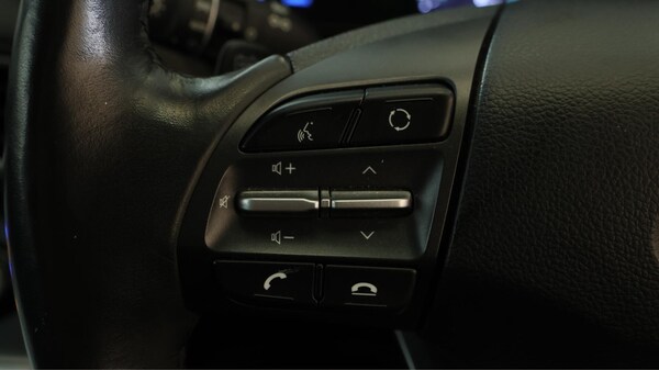 Used Hyundai KONA 2020 for sale - 76269810: Photo 26