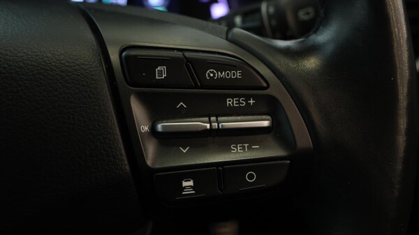 Used Hyundai KONA 2020 for sale - 76269810: Photo 27