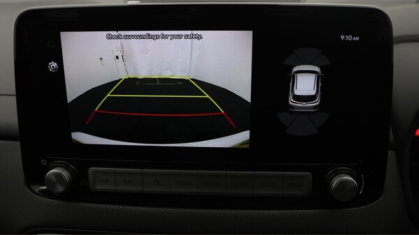Used Hyundai KONA 2020 for sale - 76269810: Photo 28