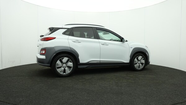 Used Hyundai KONA 2020 for sale - 76269810: Photo 43