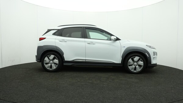 Used Hyundai KONA 2020 for sale - 76269810: Photo 47