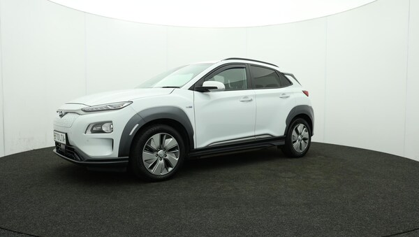 Used Hyundai KONA 2020 for sale - 76269810: Photo 69