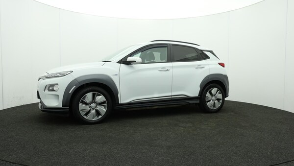 Used Hyundai KONA 2020 for sale - 76269810: Photo 71