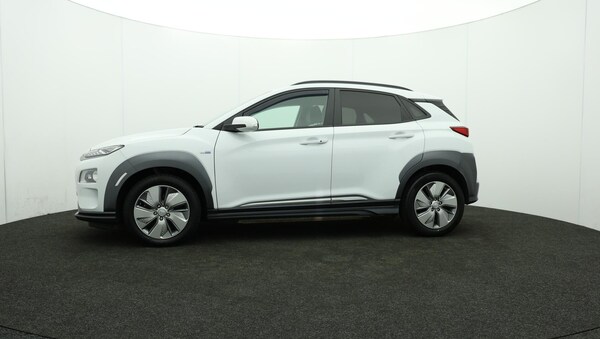 Used Hyundai KONA 2020 for sale - 76269810: Photo 74