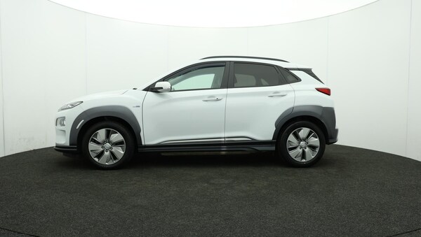 Used Hyundai KONA 2020 for sale - 76269810: Photo 75