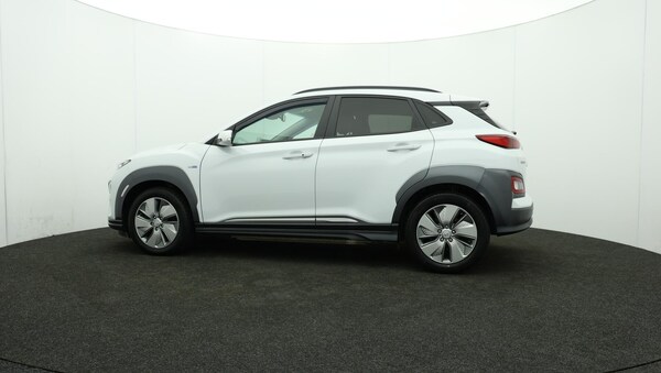 Used Hyundai KONA 2020 for sale - 76269810: Photo 78