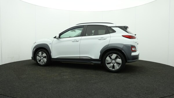 Used Hyundai KONA 2020 for sale - 76269810: Photo 79