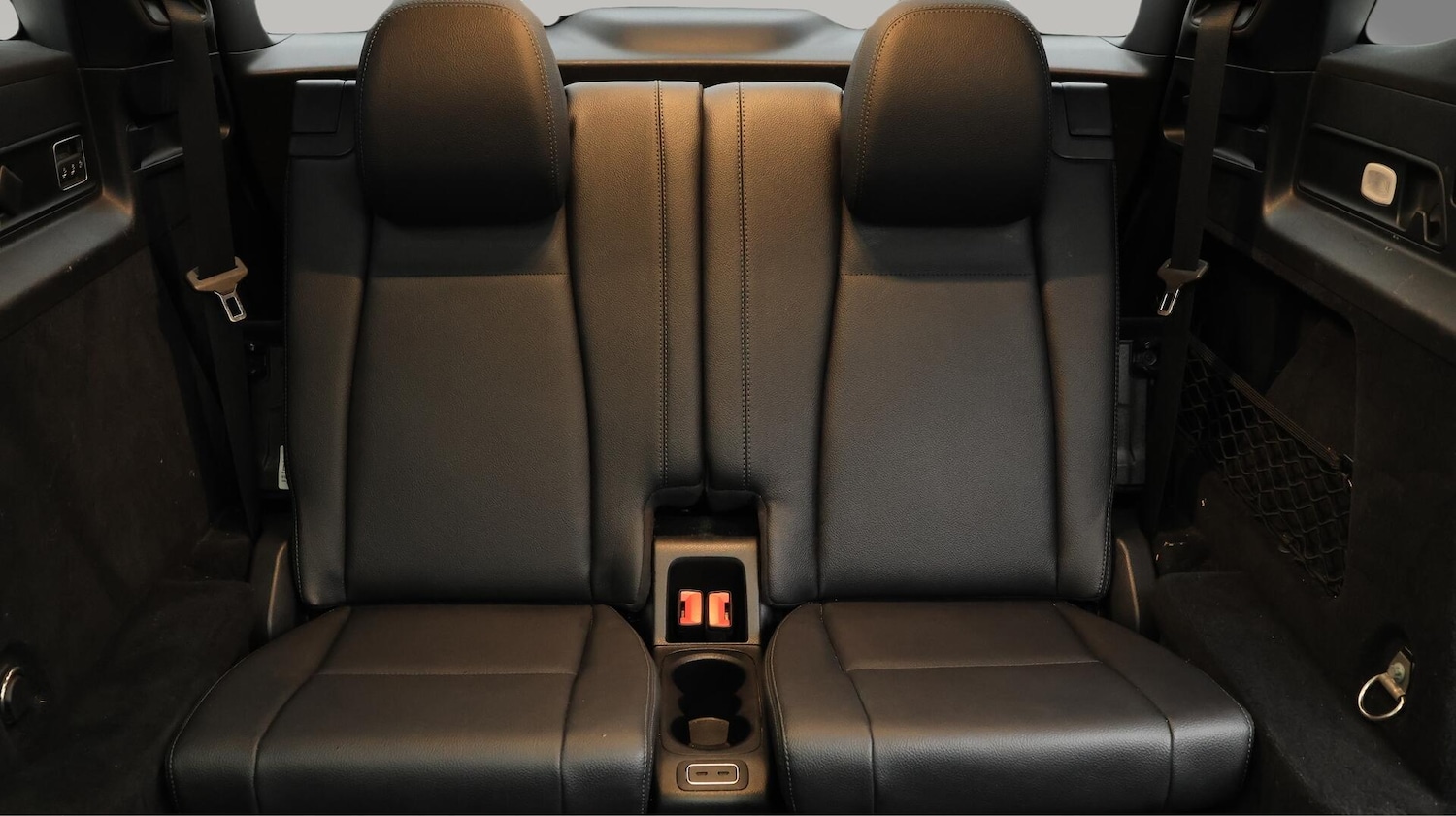 Used Mercedes-Benz GLE-Class 2021 for sale - 76135855: Photo 22