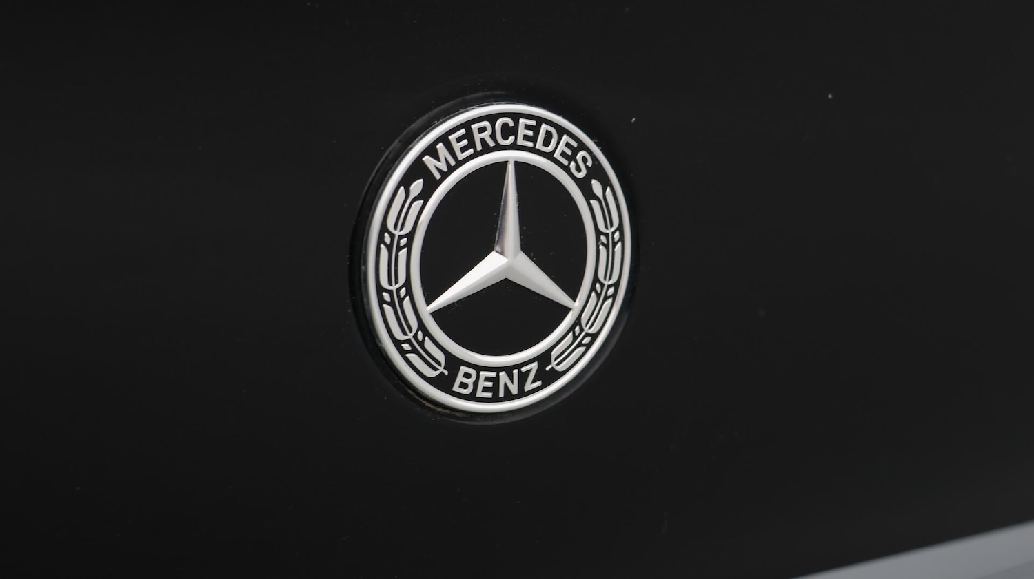 Used Mercedes-Benz GLE-Class 2021 for sale - 76135855: Photo 26