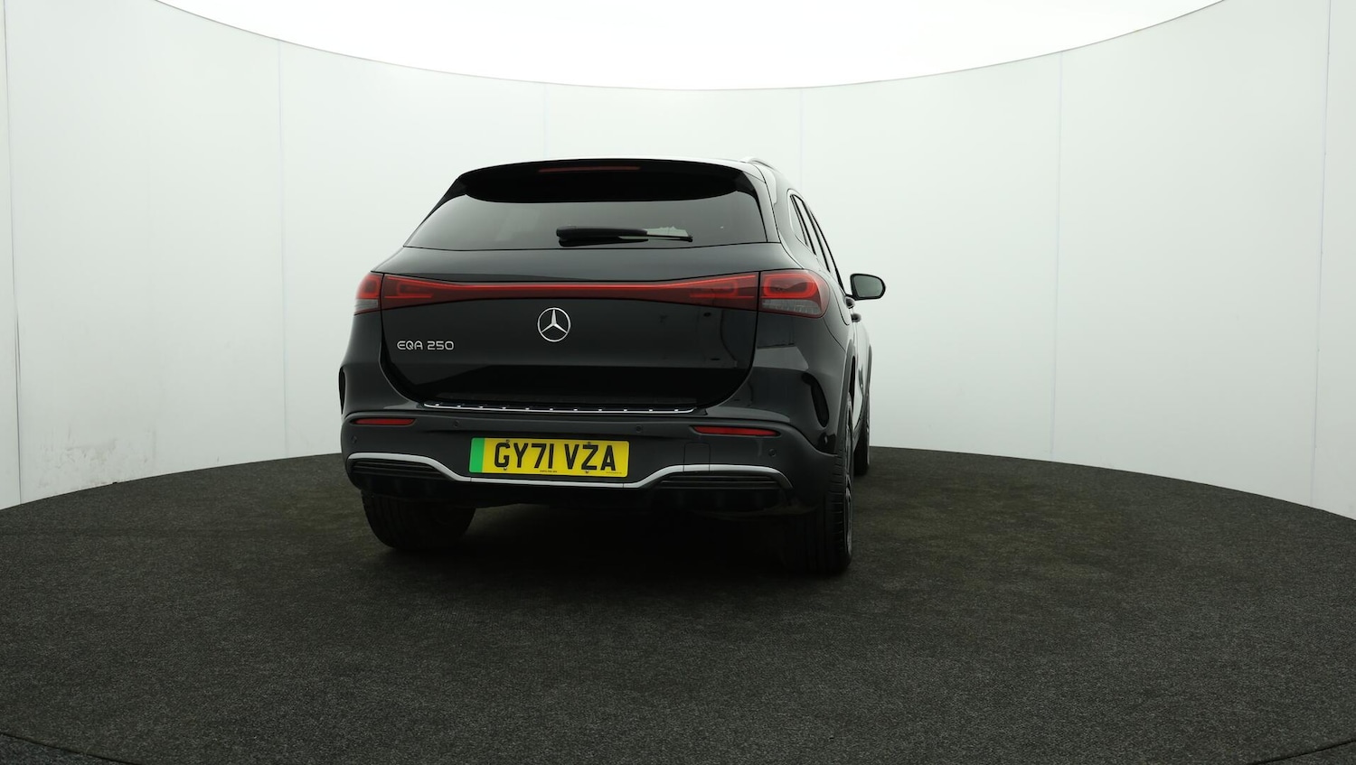 Vehicle 82