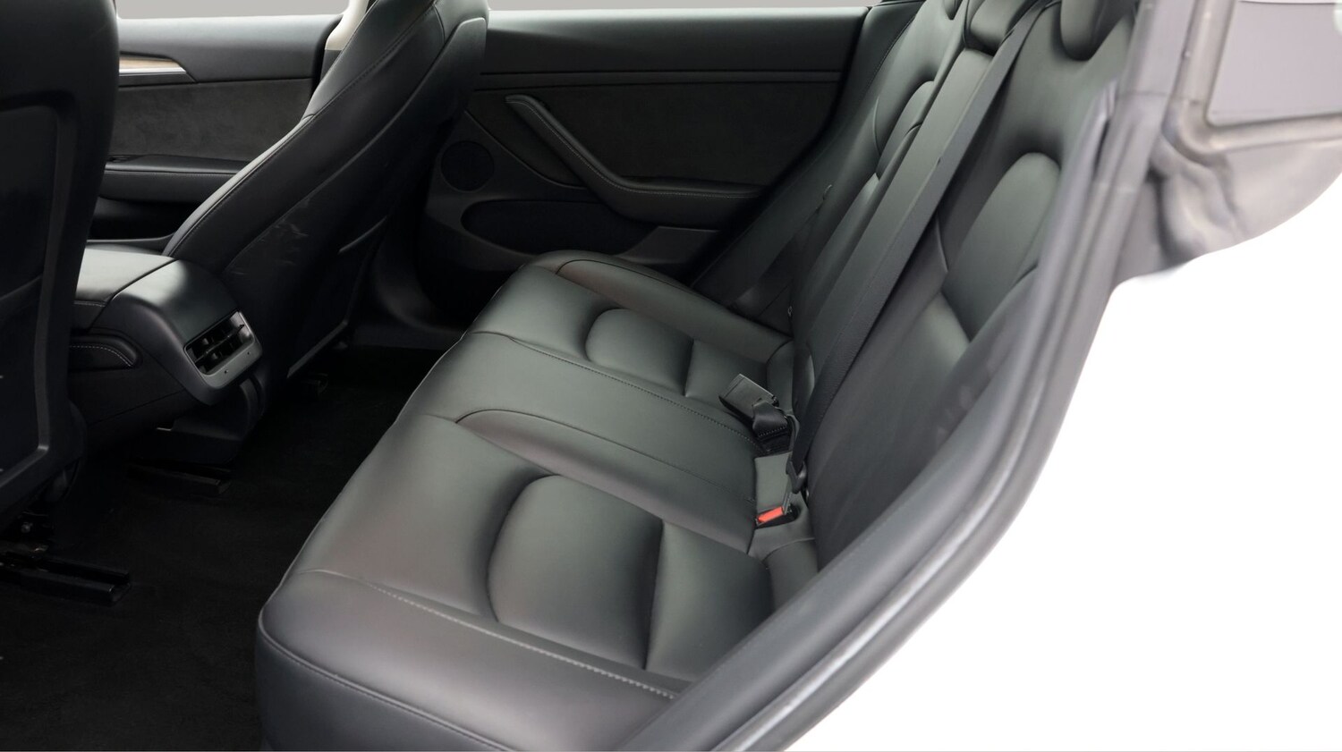 Used Tesla Model 3 2021 for sale - 77656653: Photo 16