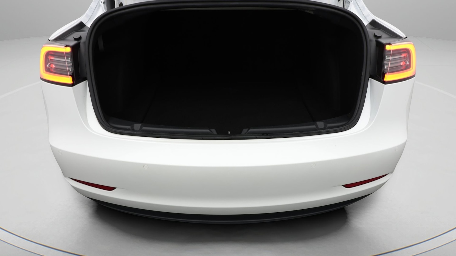 Used Tesla Model 3 2021 for sale - 77656653: Photo 17