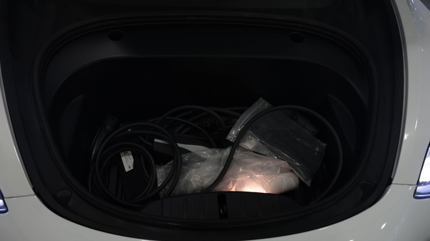 Used Tesla Model 3 2021 for sale - 77656653: Photo 19