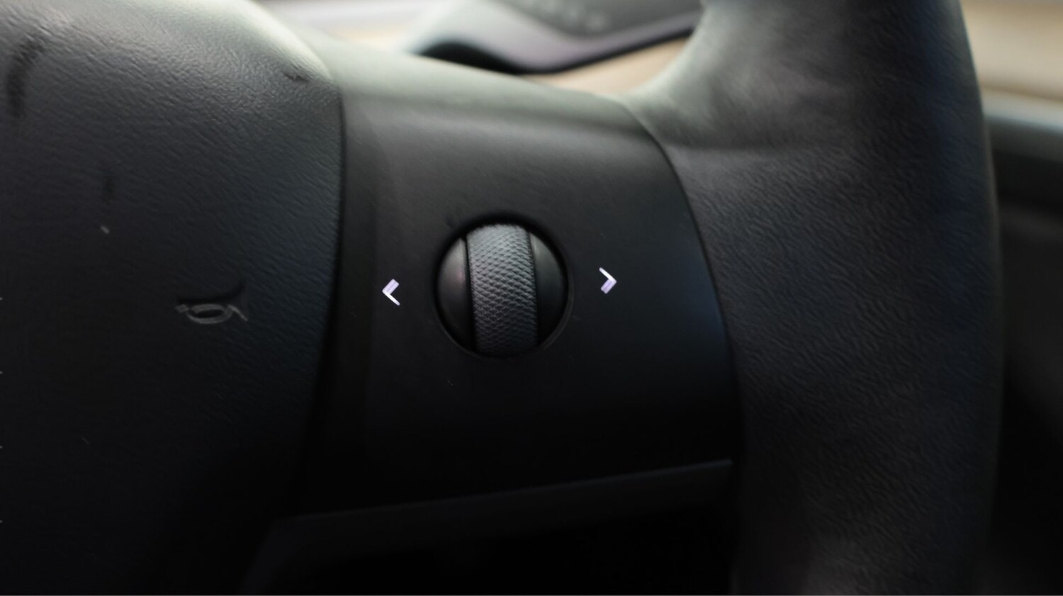 Used Tesla Model 3 2021 for sale - 77656653: Photo 20