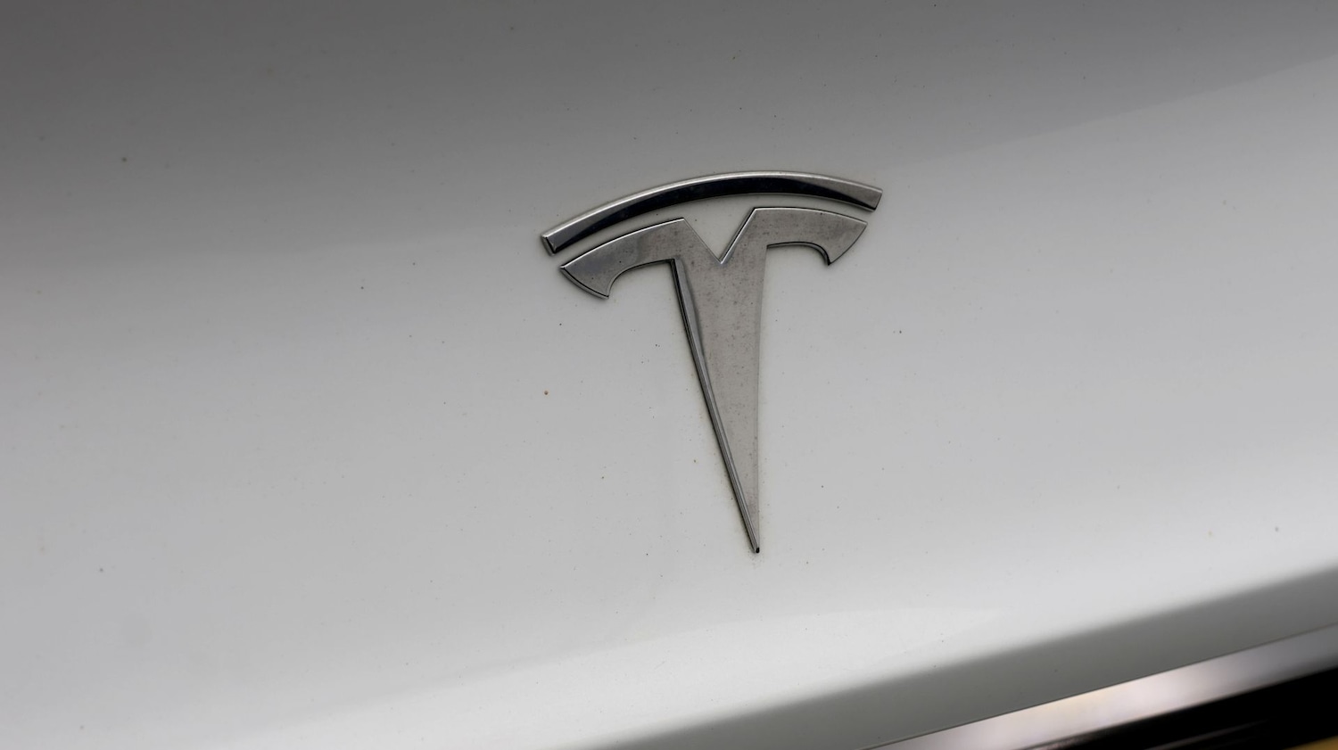 Used Tesla Model 3 2021 for sale - 77656653: Photo 21