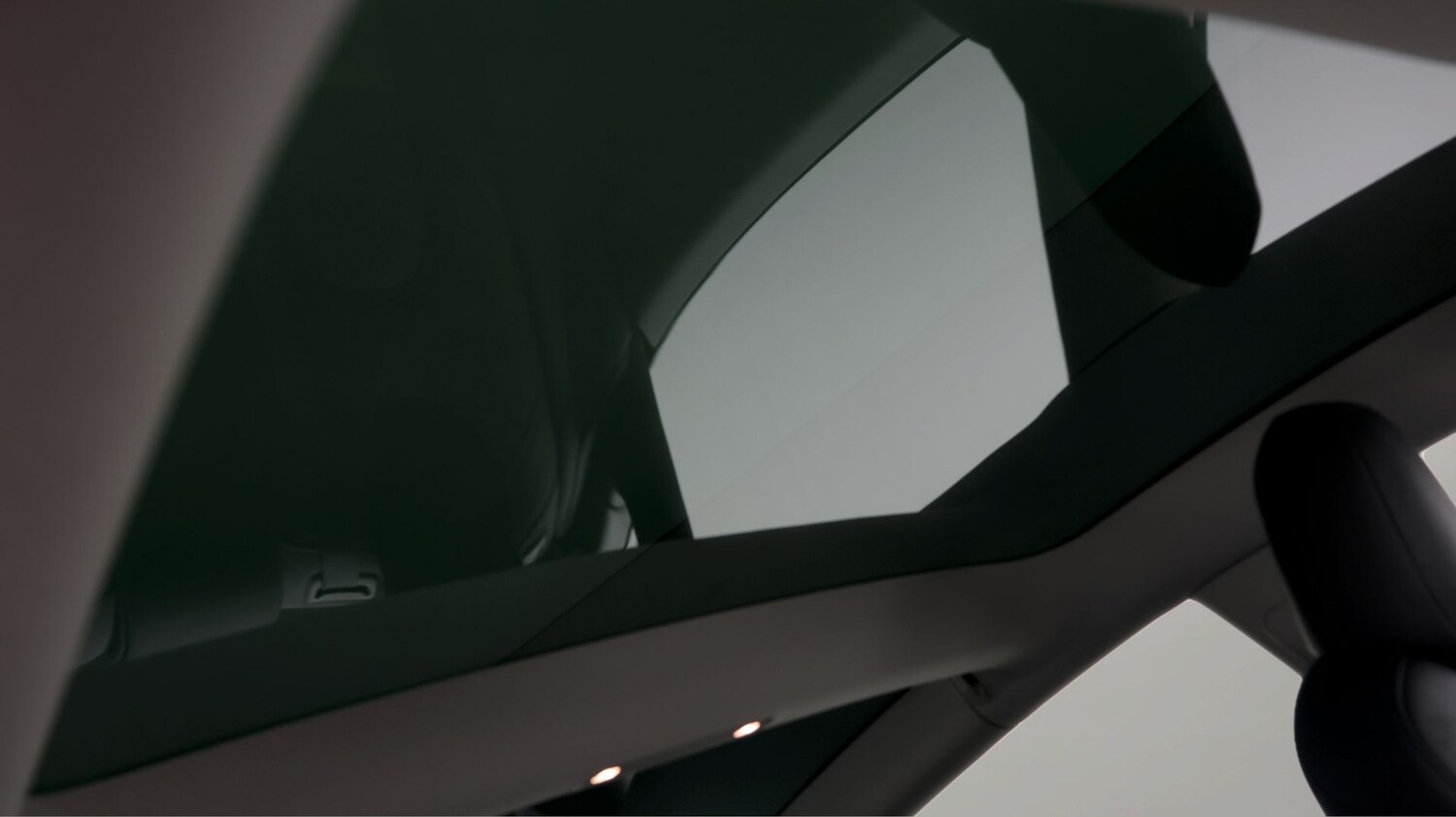 Used Tesla Model 3 2021 for sale - 77656653: Photo 22