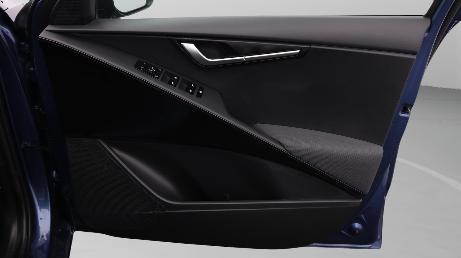 Used Kia Niro 2022 for sale - 76659182: Photo 16